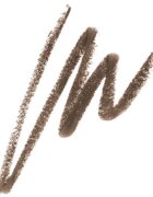 Naj Oleari Fill-in Brow Pencil молив за вежди с четка цвят 02 Light Brown 1.1 гр.