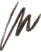 Naj Oleari Fill-in Brow Pencil молив за вежди с четка за жени 03 Dark Brown 1.1 гр.