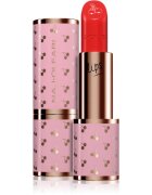 Naj Oleari Forever Matte матиращо червило за жени 04 Fire Red 4 гр.