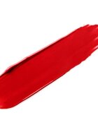 Naj Oleari Forever Matte матиращо червило за жени 04 Fire Red 4 гр.