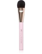 Naj Oleari Foundation Brush Четка за грим за жени 1 бр.