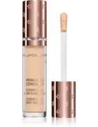 Naj Oleari Hydra Nude Concealer течен коректор с хидратиращ ефект за жени 01 Ivory 4 мл.