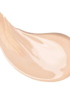Naj Oleari Hydra Nude Concealer течен коректор с хидратиращ ефект за жени 01 Ivory 4 мл.