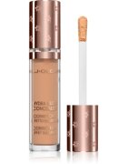 Naj Oleari Hydra Nude Concealer течен коректор с хидратиращ ефект за жени 4 мл.