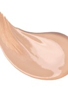 Naj Oleari Hydra Nude Concealer течен коректор с хидратиращ ефект за жени 4 мл.
