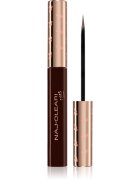 Naj Oleari Impeccable Eyeliner течни очни линии за жени 4 мл.