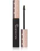 Naj Oleari Lasting Shape Eyebrow Fixer дълготраен гел за вежди цвят 4 мл.