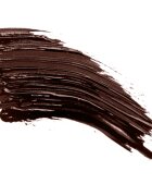 Naj Oleari Lasting Shape Eyebrow Fixer дълготраен гел за вежди цвят 4 мл.