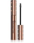 Naj Oleari Lasting Shape Eyebrow Fixer дълготраен гел за вежди за жени 00 Clear 4 мл.