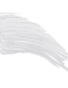 Naj Oleari Lasting Shape Eyebrow Fixer дълготраен гел за вежди за жени 00 Clear 4 мл.