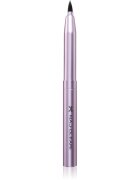 Naj Oleari Lip Brush четка за устни за жени 1 бр.