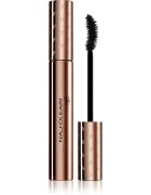 Naj Oleari Marvelous Curl Mascara спирала за обем и удължаване на мигли за жени 01 Extra Black 13 мл.