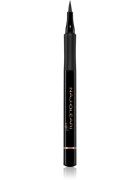 Naj Oleari One Touch Pen Eyeliner очна линия маркер за жени 1 мл.
