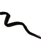 Naj Oleari One Touch Pen Eyeliner очна линия маркер за жени 1 мл.