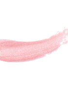 Naj Oleari Plumping Kiss Lip Gloss блясък за хидратация и обем на устните за жени 02 Cotton Candy Pink 6 мл.