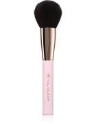 Naj Oleari Powder Brush четка за пудра за жени 1 бр.
