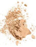 Naj Oleari Silk feel Wet & dry Powder Foundation фон дьо тен в гъба за жени 9.5 гр.
