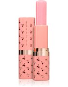 Naj Oleari Sugar Lip Scrub хидратиращ захарен пилинг за устни 4.5 мл.