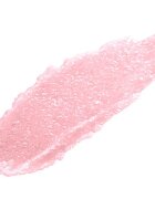 Naj Oleari Sugar Lip Scrub хидратиращ захарен пилинг за устни 4.5 мл.