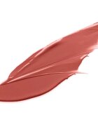 Naj Oleari Tender Glow Lip Balm тониращ балсам за устни с хидратиращ ефект за жени 03 Pink Nude 3 мл.