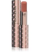 Naj Oleari Tender Glow Lip Balm тониращ балсам за устни с хидратиращ ефект за жени 05 Pearly Cappuccino 3 мл.