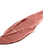 Naj Oleari Tender Glow Lip Balm тониращ балсам за устни с хидратиращ ефект за жени 05 Pearly Cappuccino 3 мл.