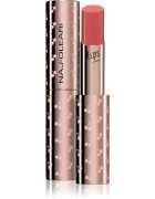 Naj Oleari True Icon Lipstick сатенено червило за жени 08 Grapefruit Pink 3 гр.