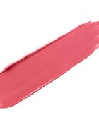 Naj Oleari True Icon Lipstick сатенено червило за жени 08 Grapefruit Pink 3 гр.