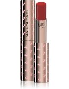 Naj Oleari True Icon Lipstick сатенено червило за жени 11 Amaranth 3 гр.