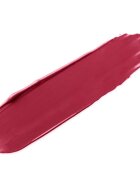 Naj Oleari True Icon Lipstick сатенено червило за жени 11 Amaranth 3 гр.