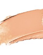 Naj Oleari Ultimate Cover Concealer покриващ коректор за жени 02 Natural Beige 4 гр.