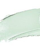 Naj Oleari Ultimate Cover Concealer покриващ коректор за жени 04 Green 6 гр.