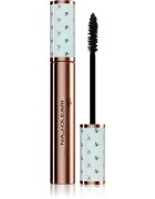 Naj Oleari Wear The Volume Mascara спирала за обем за жени 14 мл.