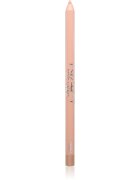 NAM Epic Liner молив-контур за устни с матиращ ефект цвят 6 Cotton Candy 1.2 гр.