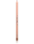 NAM Epic Liner молив-контур за устни с матиращ ефект цвят 7 Beige Nude 1.2 гр.