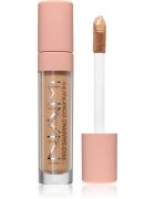 NAM Pro Shaping дълготраен коректор цвят 5 Cold Bronze 6 мл.