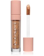 NAM Pro Shaping дълготраен коректор цвят 6 Natural Bronze 6 мл.
