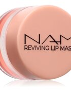 NAM Reviving Lip Mask хидратираща маска за устни 15 гр.