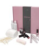 NaniNails Amazing Line подаръчен комплект за нокти за жени