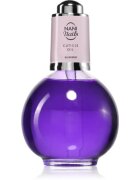 NaniNails Blueberry олио за здрава кожичка и нокти 75 мл.