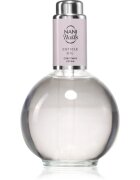 NaniNails Christmas Cream укрепващо олио 75 мл.