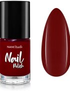 NaniNails Nail Polish лак за нокти цвят 28 6 мл.