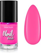 NaniNails Nail Polish лак за нокти цвят 44 6 мл.
