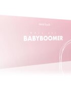 NaniNails NANI Babyboomer комплект за декорация на нокти