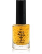 NaniNails NANI Cuticle Remover инструмент за премахване на кожички 11 мл.