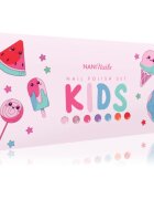 NaniNails NANI Kids Nail Polish Set комплект лак за нокти за деца