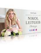 NaniNails NANI Nikol Leitgeb подаръчен комплект за нокти
