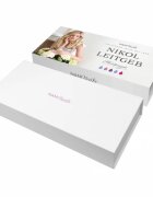 NaniNails NANI Nikol Leitgeb подаръчен комплект за нокти