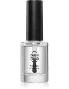 NaniNails NANI Primer Bonder основа за нокти 11 мл.