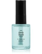 NaniNails NANI Vitamin Bomb подхранващ лак за нокти 14 мл.